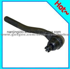 Tie Rod End For Jeep Grand Cherokee II 52088869AA