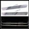 auto spare parts led door scuff plate for ki.a sportage led moving door scuff