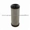 Parker Hydraulic Filters