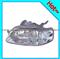 Auto Parts For Chevrolet Aveo 2006-2007 Headlight 96540255