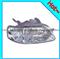 Auto Parts For Chevrolet Aveo 2006-2007 Headlight 96540256