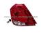 Auto Parts Rear Lamp For Chevrolet Aveo 96540268