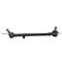 ROD ASSEMBLY OEM:1243300803