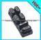 Auto Parts For Ford Window Switch 3L8z 14529 AAA