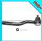 Tie Rod End For Jeep Grand Cherokee II 52088511