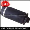 For Mercedes ML-Class W164 1643200625 Rear Air Suspension Spring Air Strut Bag 1643200925