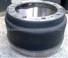 Truck Brake Drum For SCANIA 1361331