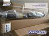 Gas Shock Absorber #520116, 88945961, 88966851