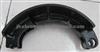 Brake Shoe Of 4728
