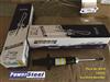 Gas Shock Absorber # 540490, 19177207