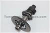 CFMOTO 500cc ATV Camshaft Assembly 0180-024100