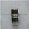 Cummins Cylinder Liner 6CT