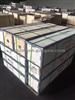 TOYOTA 7A 8A Auto Parts Crankshaft ， OEM Quality Crankshaft