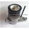 TENSIONER PULLEY, V-RIBBED BELT 5751C3