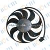 Auto Engine Parts Radiator Fan For POLO 6QD 959 455 B