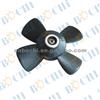 Auto Engine Parts Radiator Fan For AUDI 811 119 113