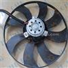 Auto Engine Parts Radiator Fan For VW 6Q0959455D