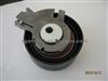 Citroen Peugeot Tensioner Pulley Timing Belt 1.6L 9637492680