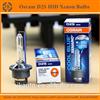 Excellent Quality Osram D2S HID Xenon Bulbs Best Selling 66240 Osram Xenarc D2S Xenon Bulb