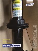 Strut / Shock Absorber # 341493