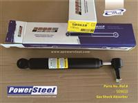 Jeep Gas Shock Absorber / Steering Damper #509610, 88946552