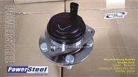 Wheel Bearing & Hub Assembly #513280, WA513280,29513280 , 92192305