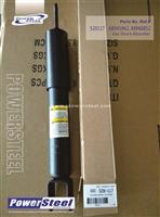 Gas Shock Absorber # 520117, 88945962, 88966852