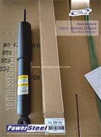 Gas Shock Absorber # 520135, 88945980, 88966866