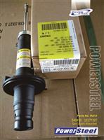 Gas Shock Absorber # 540490, 19177207