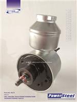 Power Steering Pump /Sagniaw Steering For GMC Truck #7840124