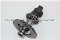 CFMOTO 500cc ATV Camshaft Assembly 0180-024100