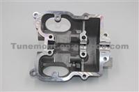 CFMOTO 500cc ATV Cylinder Head Cover 0180-021001