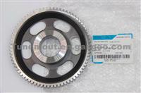 CFMOTO DRIVE GEAR FOR CF188 ENGINE Parts Number 0180-091000