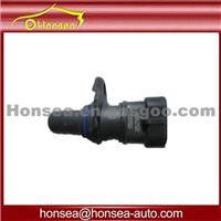 Original JAC Crankshaft Position Sensor 1026030GG010 JAC Spare Parts