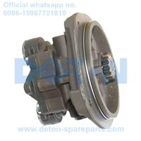 Renault Fuel Pump 0440020028 For Renault Trucks Midlum, Premium /TR/PR, Kerax, Puncher