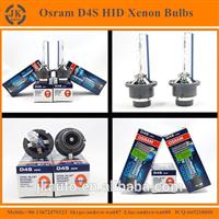 Wholesale Super Quality Osram D4S HID Xenon Bulb Best Selling D4S Osram HID Xenon Bulb 4200K 5500K