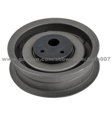 BELT TENSIONER OEM:026109243E, 026109243G