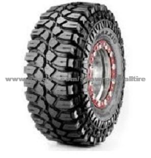 Liugong SGA5650 Mining Truck Tire