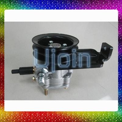 Cheap For Isuzu Power Steering Pump 4JA1 8-97129593-1 8971295931