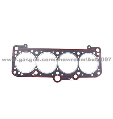 CYLINDER HEAD GASKET OEM:026103383