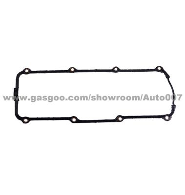 VALVE COVER GAKET OEM:051103483A