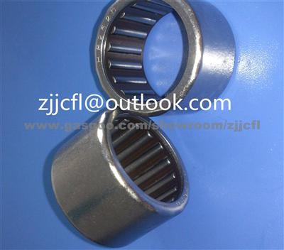 94628NA High Quality Needle Roller Bearing