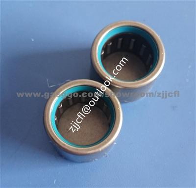 BHTM3030-OH 30*40*30mm Needle Roller Bearings