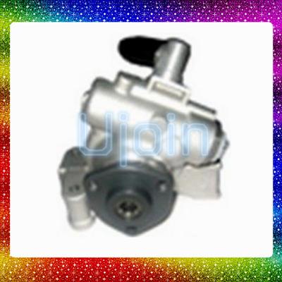 Good Quality Automobile Hydraulic Power Steering Pumps For Benz C-Class 0024669101 0024664801 0024669001 0044661301