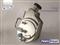 Power Steering Pump #20756715 - img2