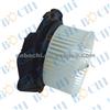 Auto Engine Parts Radiator Fan For JETTA 893 820 021