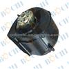 Auto Engine Parts Radiator Fan Motor For SANTANA 321 820 015 B