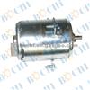 Auto Engine Parts Radiator Fan Motor For VW 9130451090
