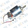 Auto Engine Parts Radiator Fan Motor For VW 443 959 101 A