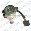 Auto Engine Parts Radiator Fan Motor For VW 330 959 455 A